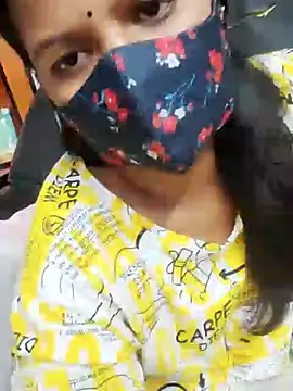 Tamil Sanjana  online show from March 2025 04:13:01 PM