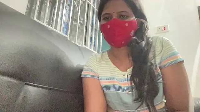 Snapshot of Tamil_Sanjana_ chatting on February 2026 01:26:01 AM Tamil Sanjana online show from February 2026 01:26:01 AM