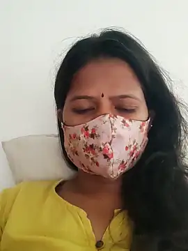 Tamil Sanjana  online show from March 2025 06:31:01 AM