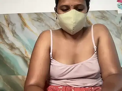 Tamil Sanjana  online show from October 2025 07:31:01 AM