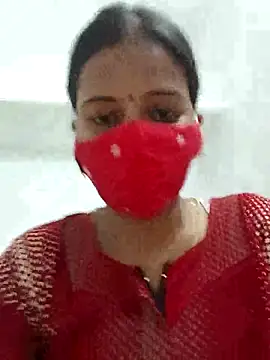 Tamil Sanjana  online show from April 2026 05:05:01 PM
