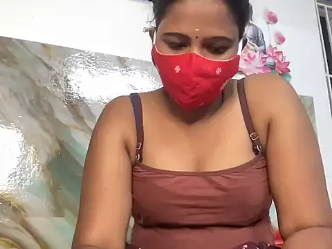 Snapshot of Tamil_Sanjana_ chatting on December 2025 04:54:02 PM Tamil Sanjana online show from December 2025 04:54:02 PM