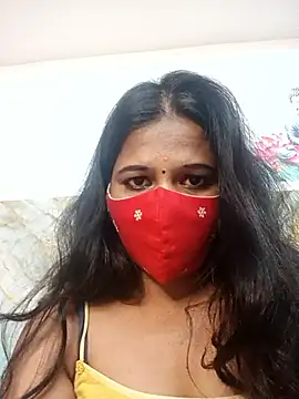 Snapshot of Tamil_Sanjana_ chatting on January 2026 02:24:01 PM Tamil Sanjana online show from January 2026 02:24:01 PM