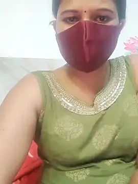 Tamil Sanjana  online show from December 2025 07:24:01 PM