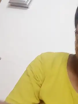 Tamil Sanjana  online show from March 2025 04:05:02 PM