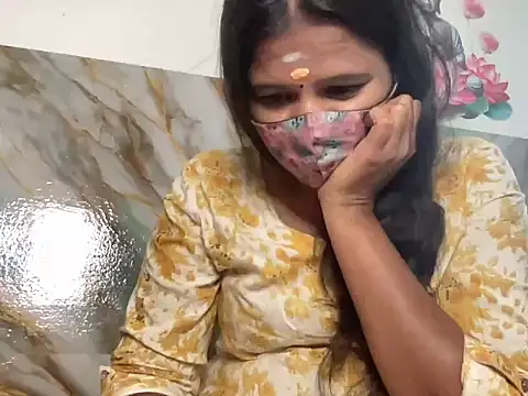 Tamil Sanjana  online show from September 2025 06:42:01 AM