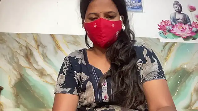 Snapshot of Tamil_Sanjana_ chatting on January 2026 12:50:02 AM Tamil Sanjana online show from January 2026 12:50:02 AM