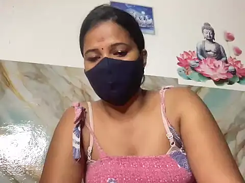 Tamil Sanjana  online show from September 2025 12:32:02 PM