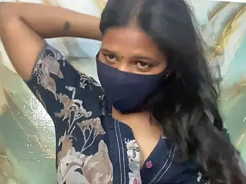 Tamil Sanjana  online show from September 2025 06:03:02 PM