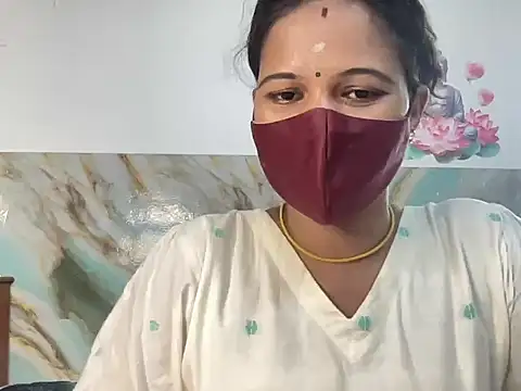 Tamil Sanjana  online show from April 2026 06:29:02 AM