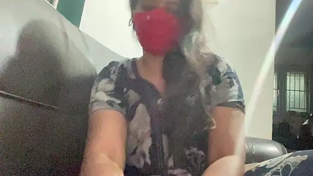 Snapshot of Tamil_Sanjana_ chatting on February 2026 01:12:02 AM Tamil Sanjana online show from February 2026 01:12:02 AM