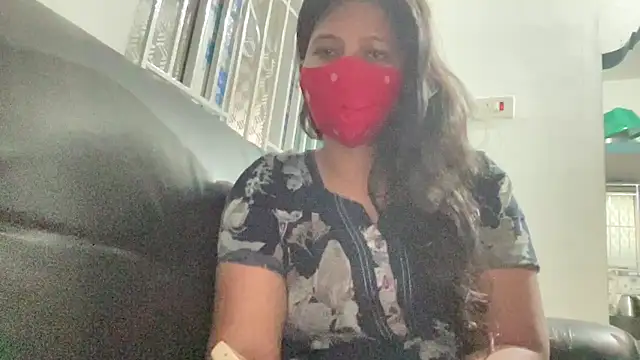 Snapshot of Tamil_Sanjana_ chatting on February 2026 01:27:02 AM Tamil Sanjana online show from February 2026 01:27:02 AM