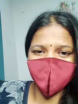 Snapshot of Tamil_Sanjana_ chatting on March 2026 06:34:01 PM Tamil Sanjana online show from March 2026 06:34:01 PM