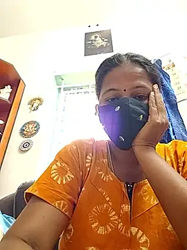 Tamil Sanjana  online show from May 2026 06:51:02 AM
