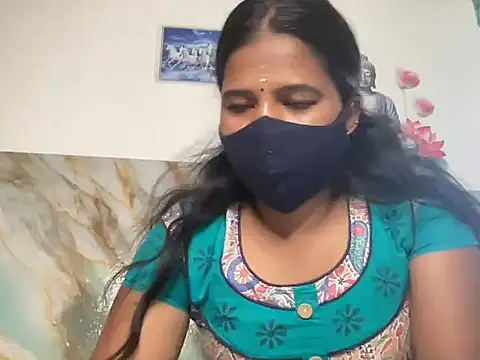 Tamil Sanjana  online show from September 2025 05:36:01 AM