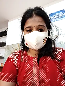 Snapshot of Tamil_Sanjana_ chatting on January 2026 05:33:02 AM Tamil Sanjana online show from January 2026 05:33:02 AM