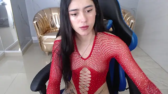 honey torres sub online show from October 2025 01:43:01 PM