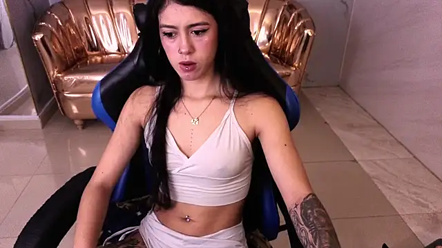 honey torres sub online show from March 2026 01:15:02 PM