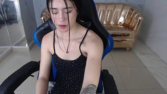 honey torres sub online show from October 2025 01:21:02 PM