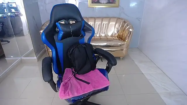 honey torres sub online show from November 2025 01:22:01 PM