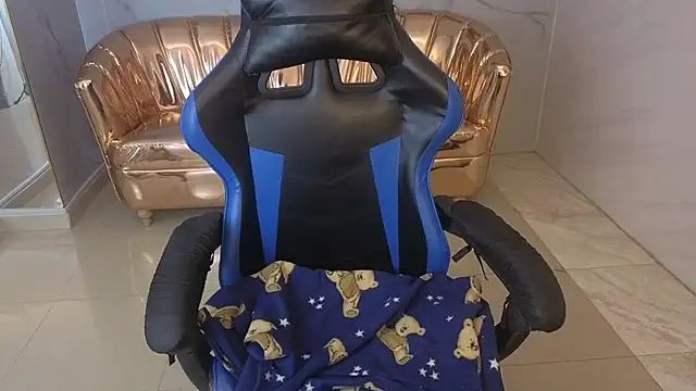 honey torres sub online show from February 2026 01:21:02 PM