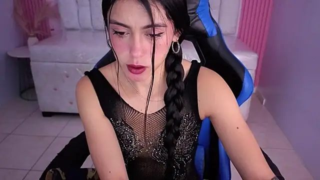Snapshot of honey_torres_sub chatting on May 2026 03:20:02 AM honey torres sub online show from May 2026 03:20:02 AM