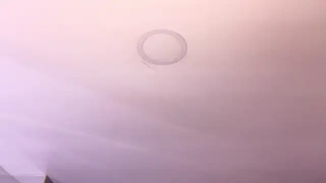 honey torres sub online show from March 2026 01:14:01 PM