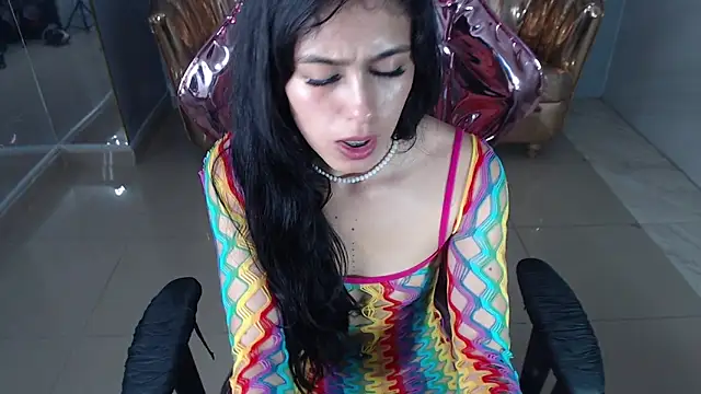honey torres sub online show from February 2025 06:47:02 PM