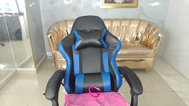 honey torres sub online show from March 2025 12:56:01 PM