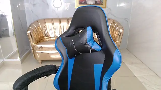 honey torres sub online show from November 2025 01:32:02 PM