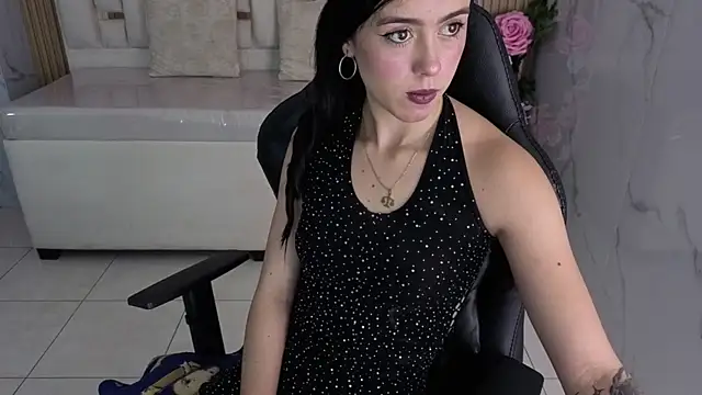 honey torres sub online show from April 2026 01:35:01 PM