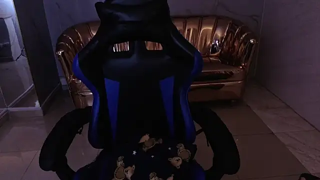 honey torres sub online show from February 2026 01:13:02 PM