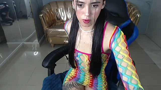 honey torres sub online show from March 2025 04:19:02 PM