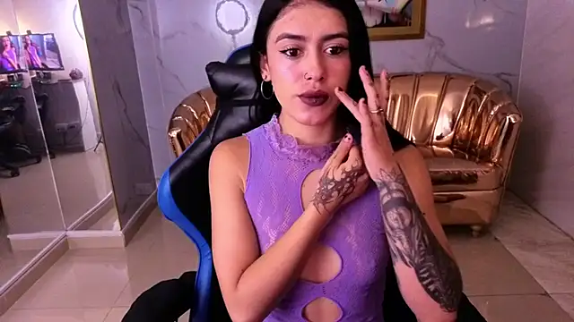 honey torres sub online show from February 2026 12:50:02 PM