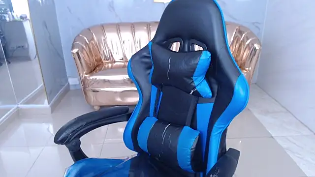 honey torres sub online show from October 2025 01:44:02 PM