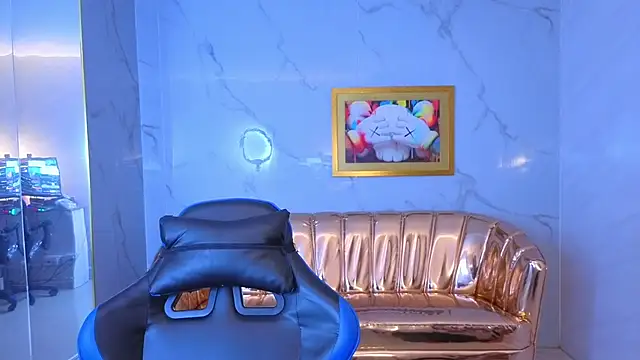 honey torres sub online show from February 2026 01:08:01 PM