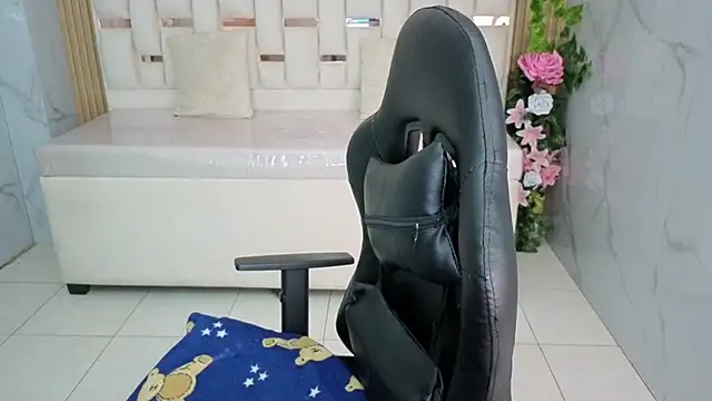 Snapshot of honey_torres_sub chatting on May 2026 12:55:02 PM honey torres sub online show from May 2026 12:55:02 PM