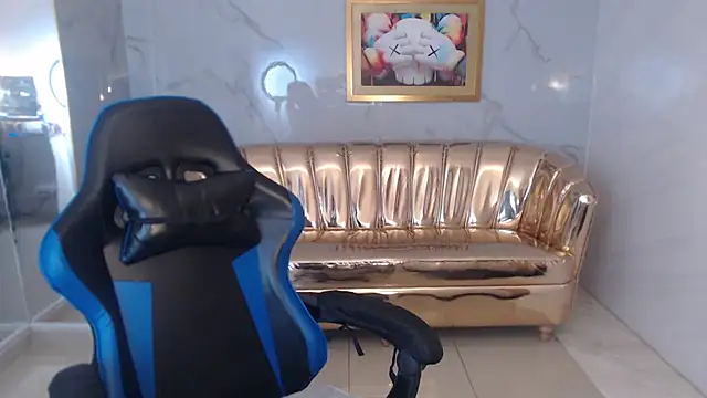 honey torres sub online show from December 2025 02:22:02 PM