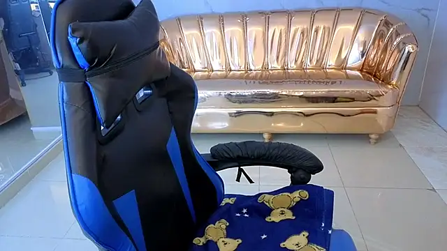 honey torres sub online show from February 2026 01:19:01 PM