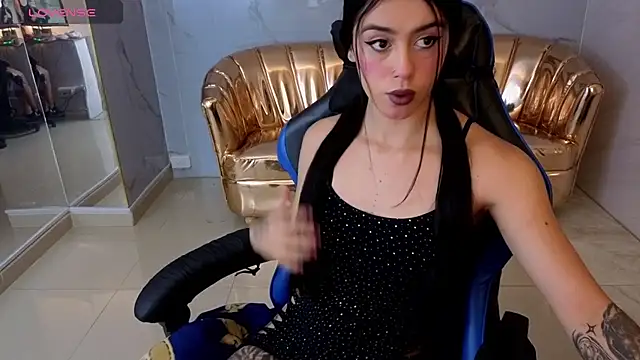 honey torres sub online show from February 2026 12:48:02 PM