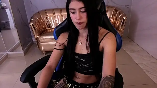 honey torres sub online show from February 2026 03:09:02 AM