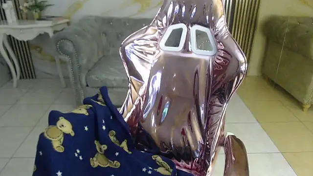 honey torres sub online show from March 2026 03:17:02 AM