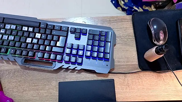 honey torres sub online show from March 2026 01:10:02 PM