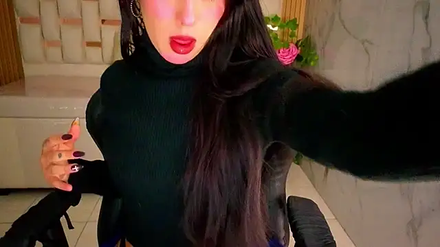 Snapshot of honey_torres_sub chatting on July 2026 01:19:01 PM honey torres sub online show from July 2026 01:19:01 PM