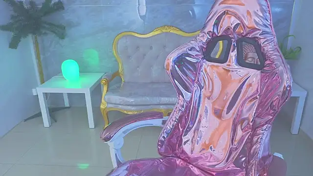 honey torres sub online show from February 2026 03:14:01 AM