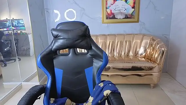 honey torres sub online show from February 2026 01:06:02 PM