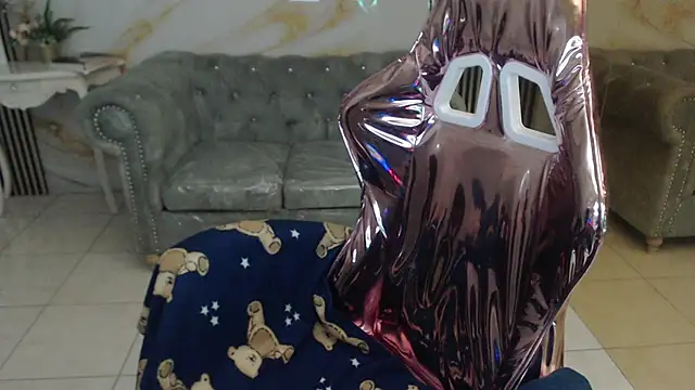 honey torres sub online show from March 2026 03:29:01 AM