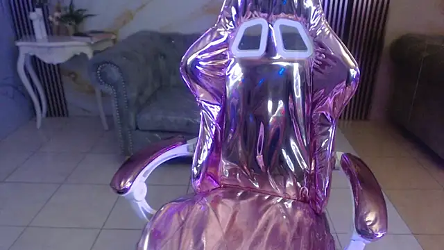 honey torres sub online show from March 2026 03:30:02 AM