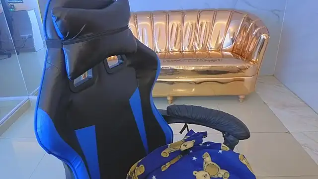 honey torres sub online show from February 2026 01:22:01 PM