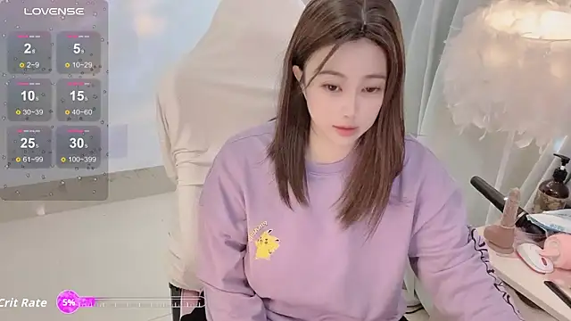 yunduo6 online show from November 2025 04:13:02 AM